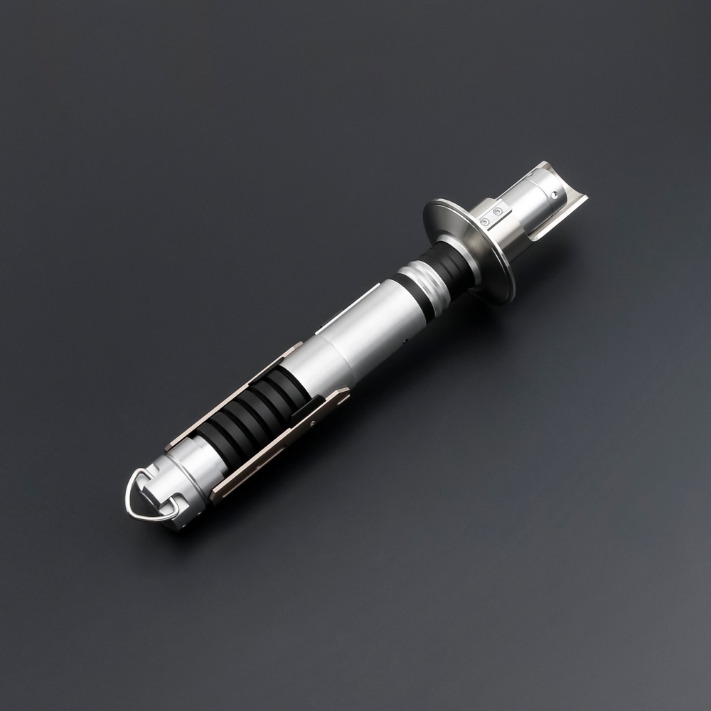 Ezra V3 - TXQ