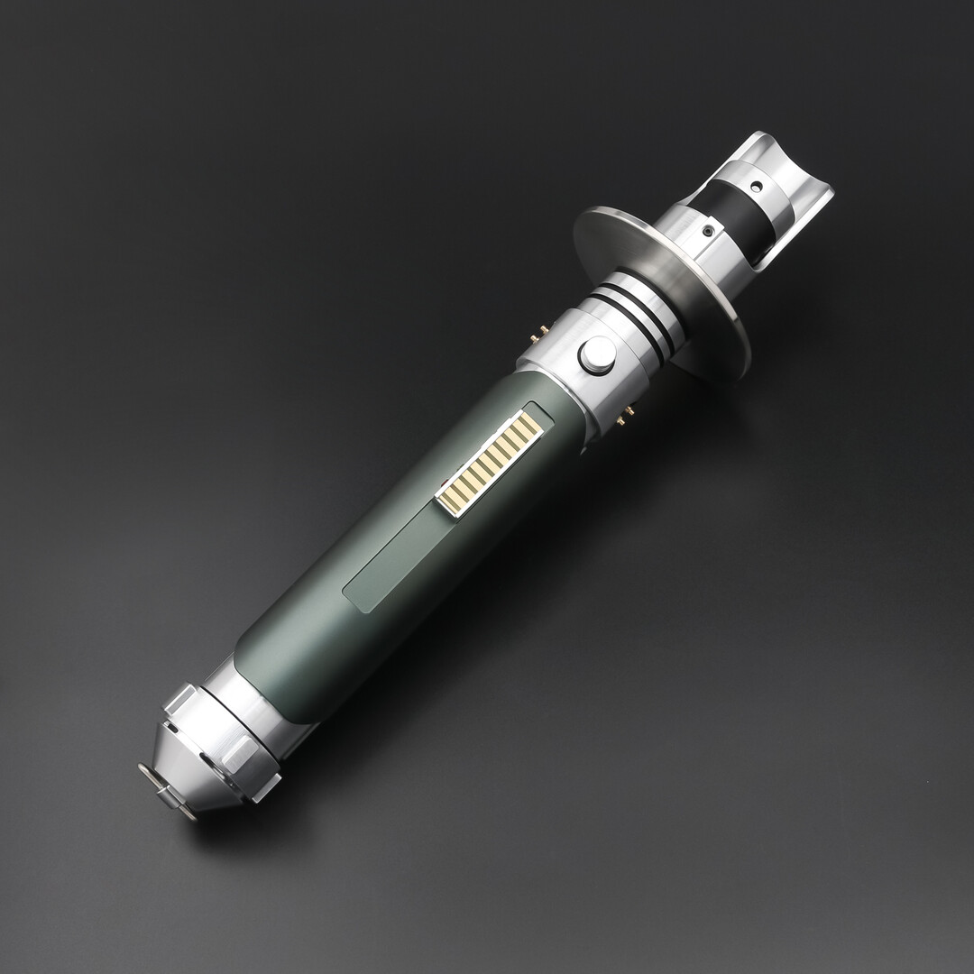 Kanan - TXQ