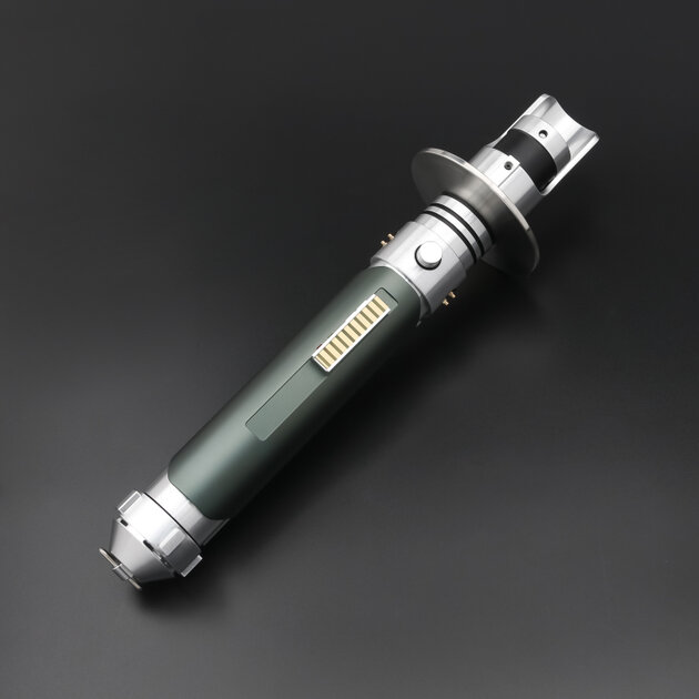Kanan - TXQ