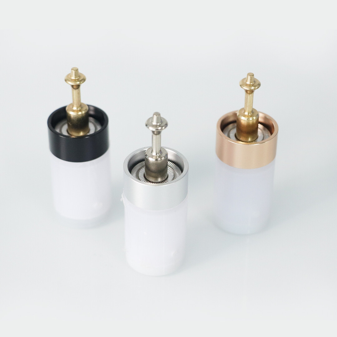 Bladeplug - A229-1