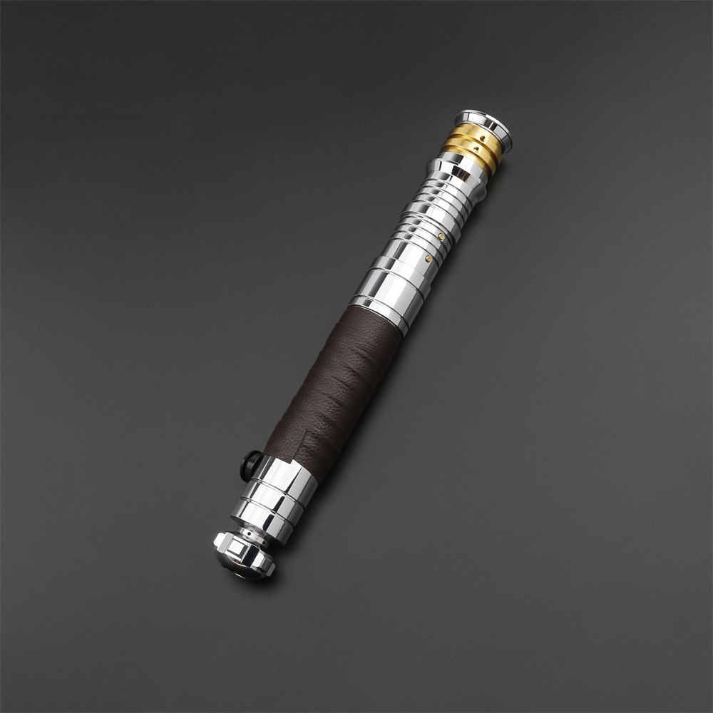 Revan Darkside RVS- TXQ