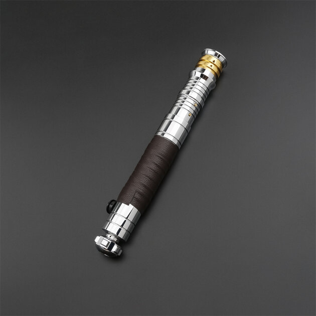Revan Darkside RVS- TXQ
