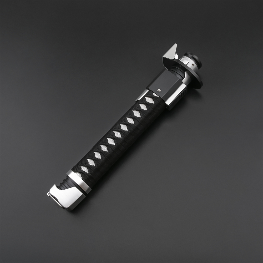 Ronin - TXQ