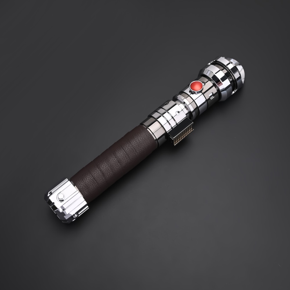 Starkiller 2 - TXQ