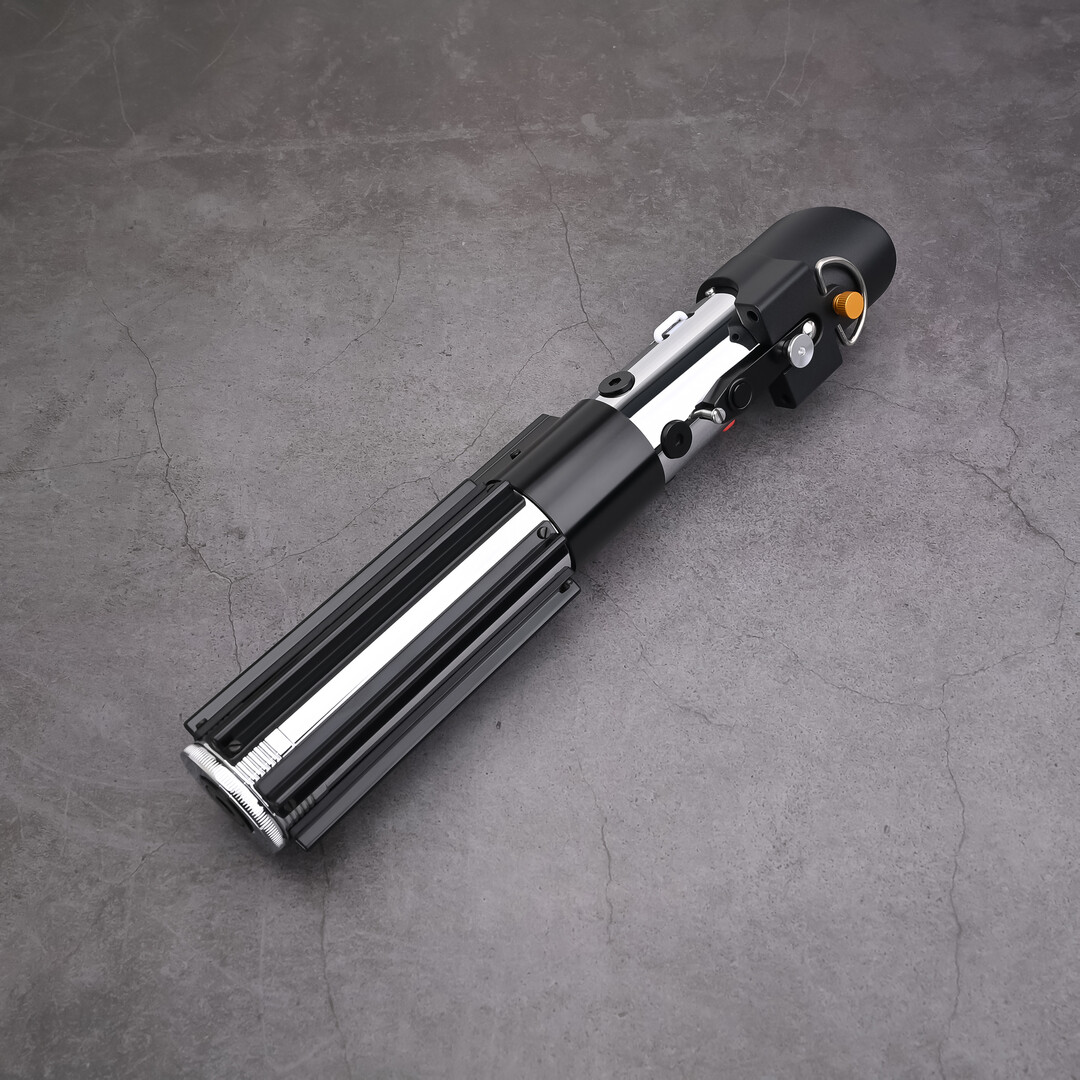 Vader ROTJ - TXQ