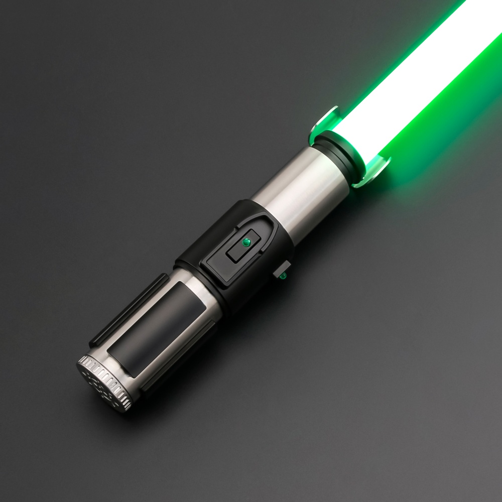 Yoda - TXQ