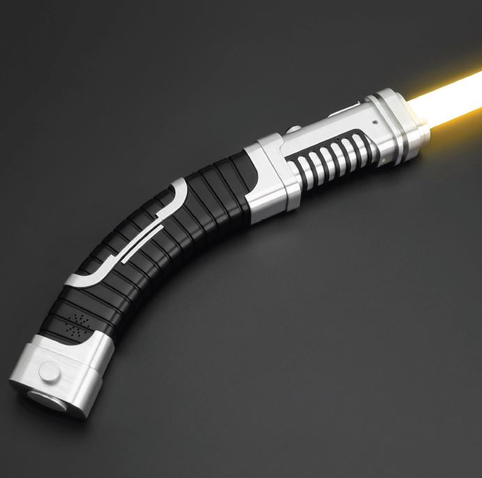 Asajj Ventress single - TXQ1