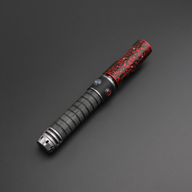 Relic Hunter V2