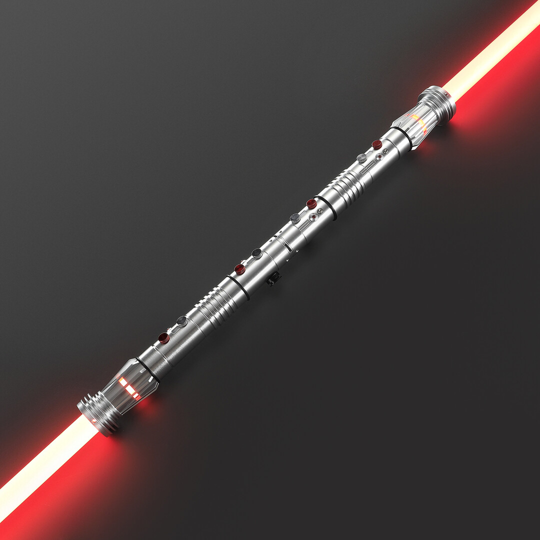 Darth Maul Style - NO.021