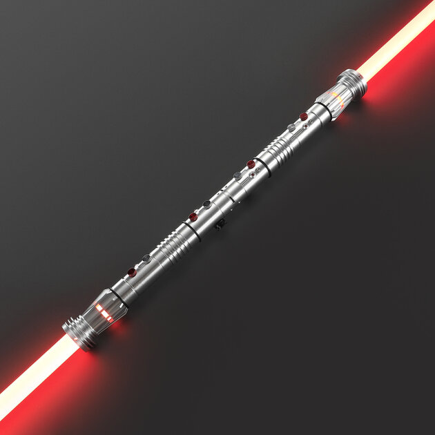 Darth Maul Style - NO.021