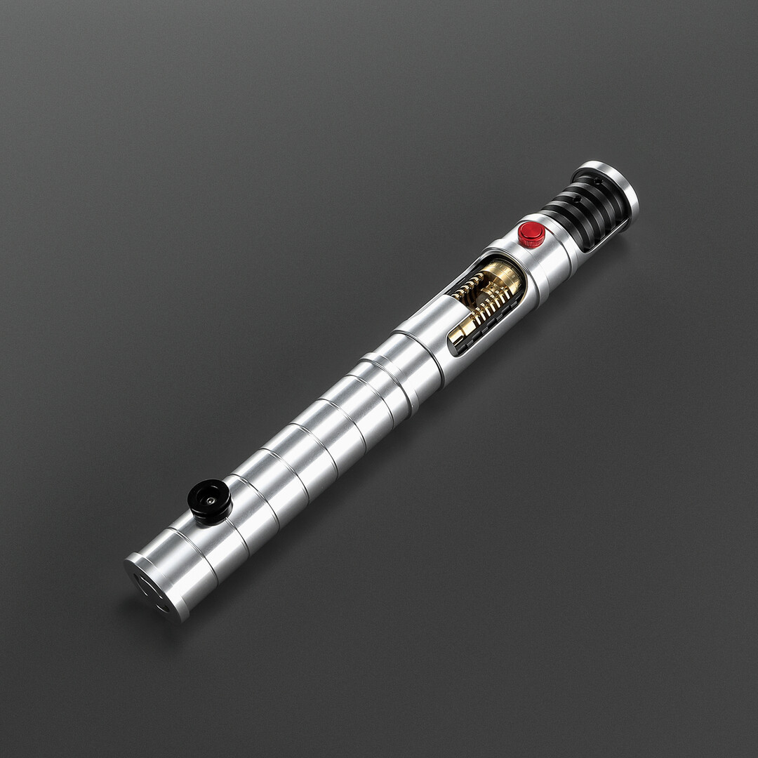 Quinlan Vos - NO.184 (Pixel only)