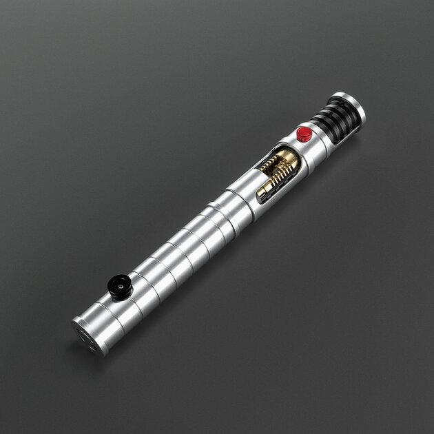 Quinlan Vos - NO.184 (Pixel only)