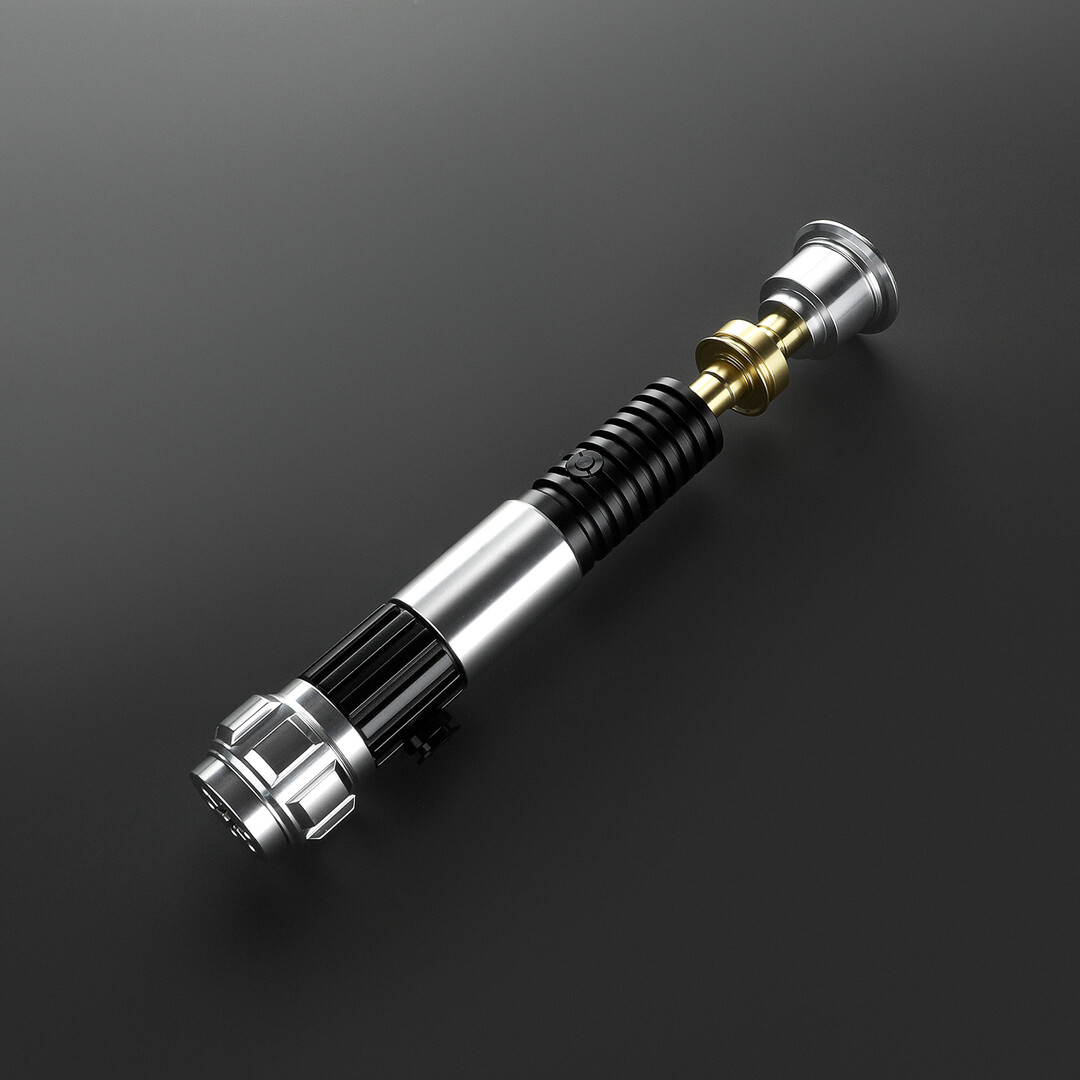 Obi Wan Style - NO.164-1