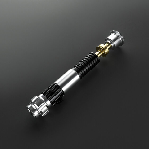 Obi Wan Style - NO.164-1