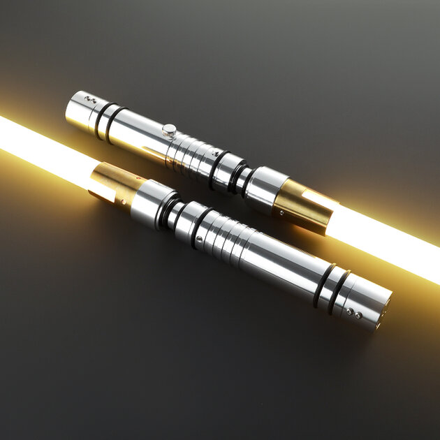 Bastila Shan - NO.156