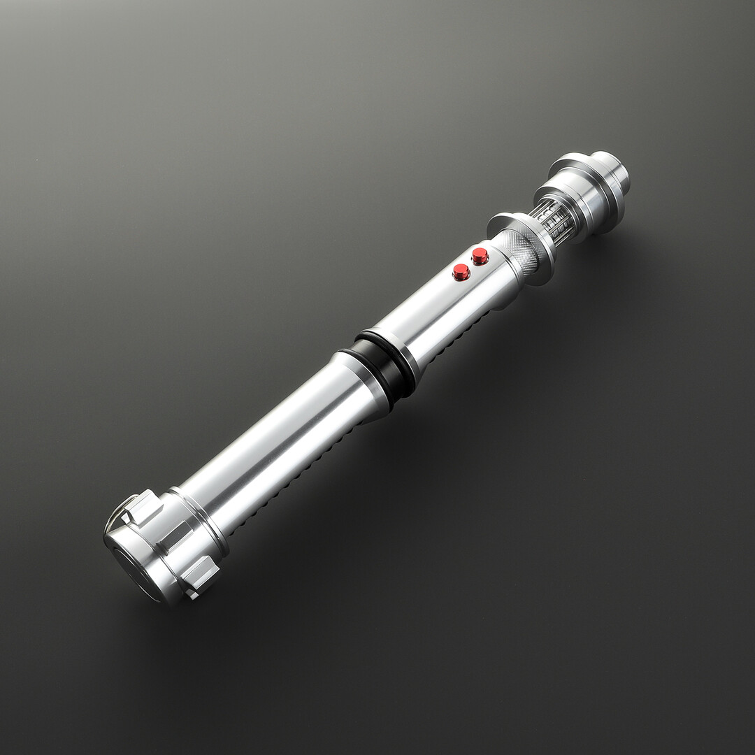 Kyle Katarn - NO.149