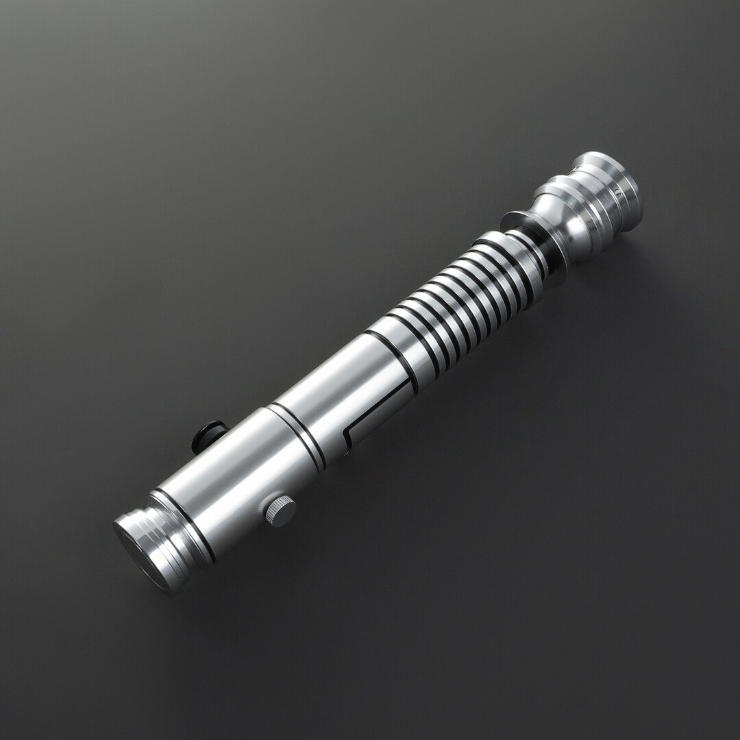Ki Adi Mundi - NO.098