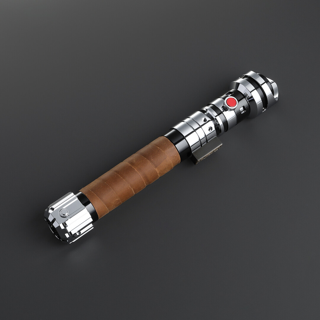 Starkiller 2 - NO.090 (Pixel only)