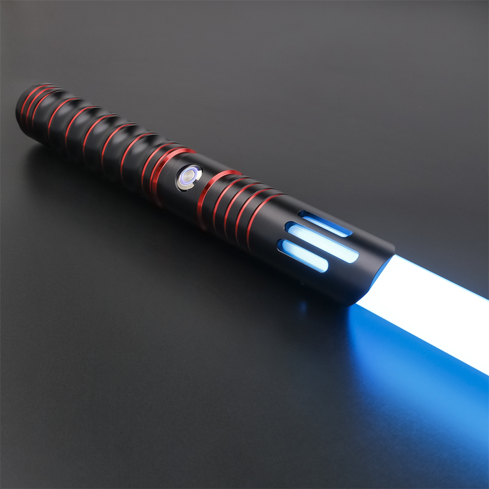 Dooku Lightside - NO.087 (Pixel only)