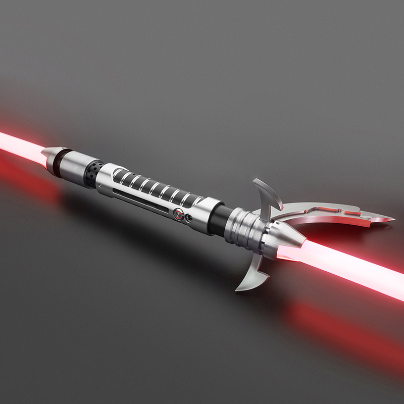 Darth Maul Rebels - NO.078
