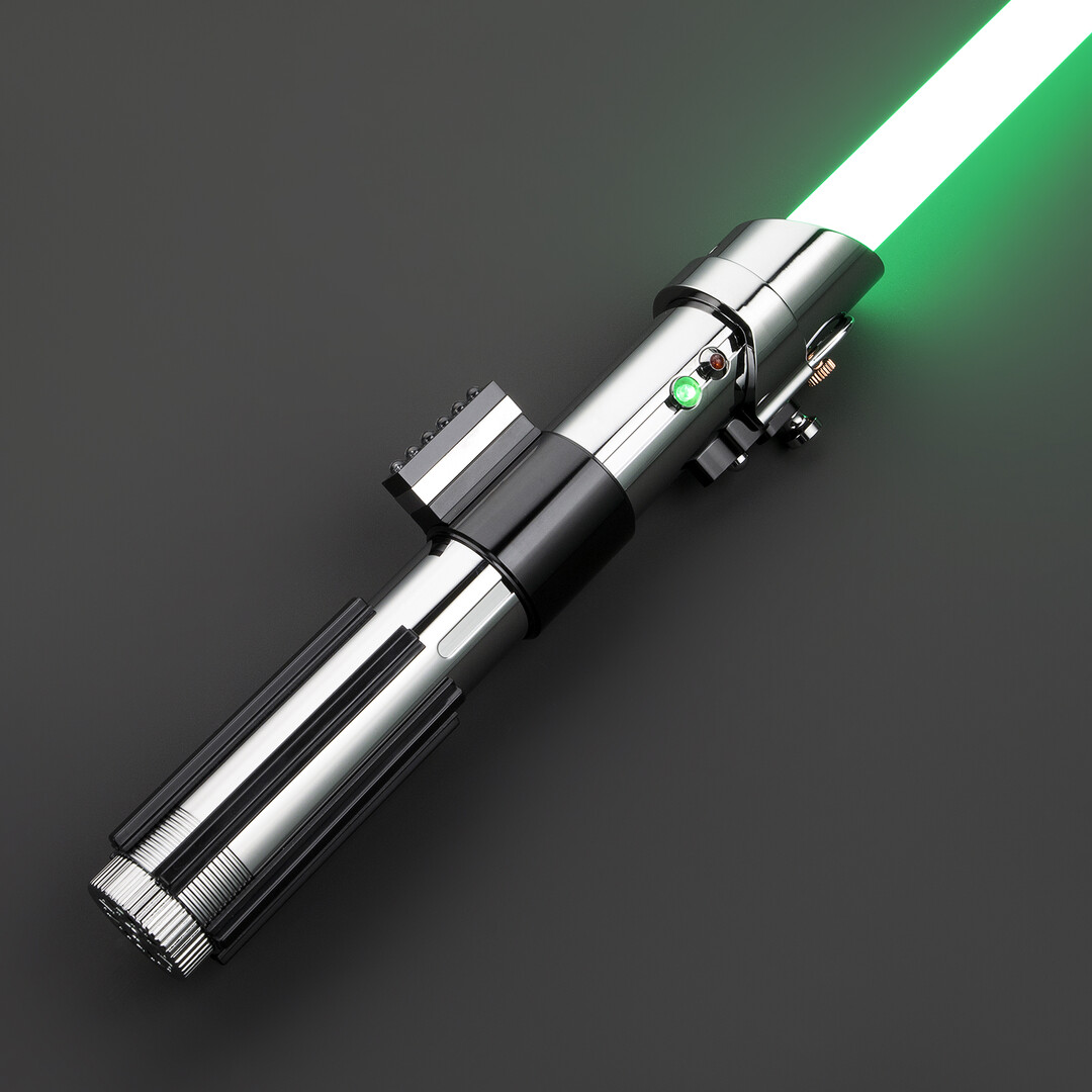 Anakin Ep.2 - NO.077