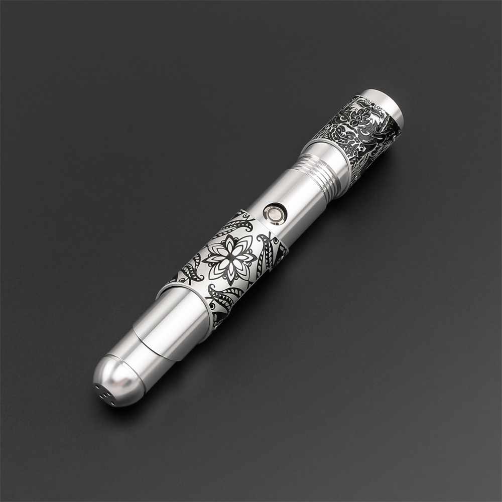 Bullet V2