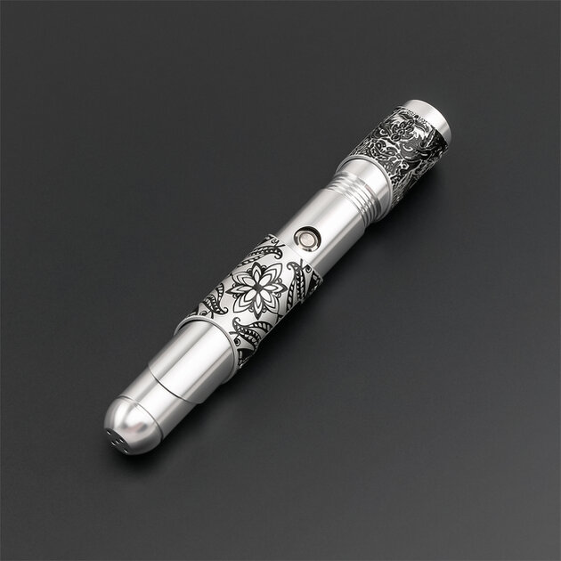 Bullet V2