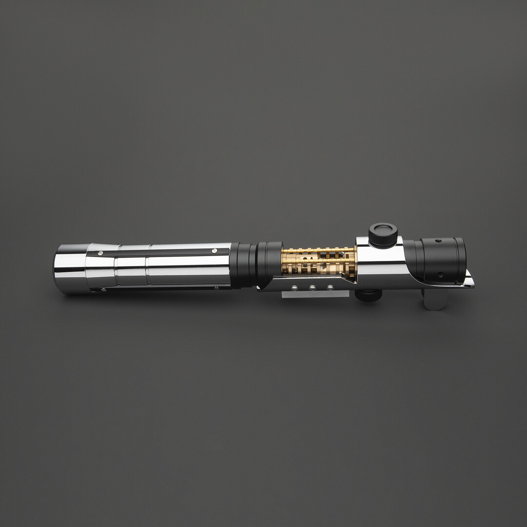 Starkiller 1 - NO.071