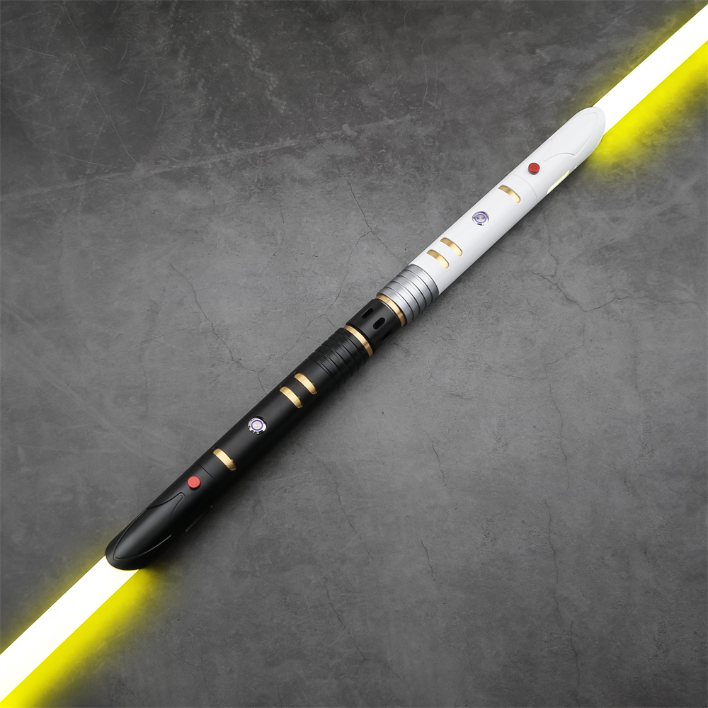Ahsoka Rebels - NO.065-3