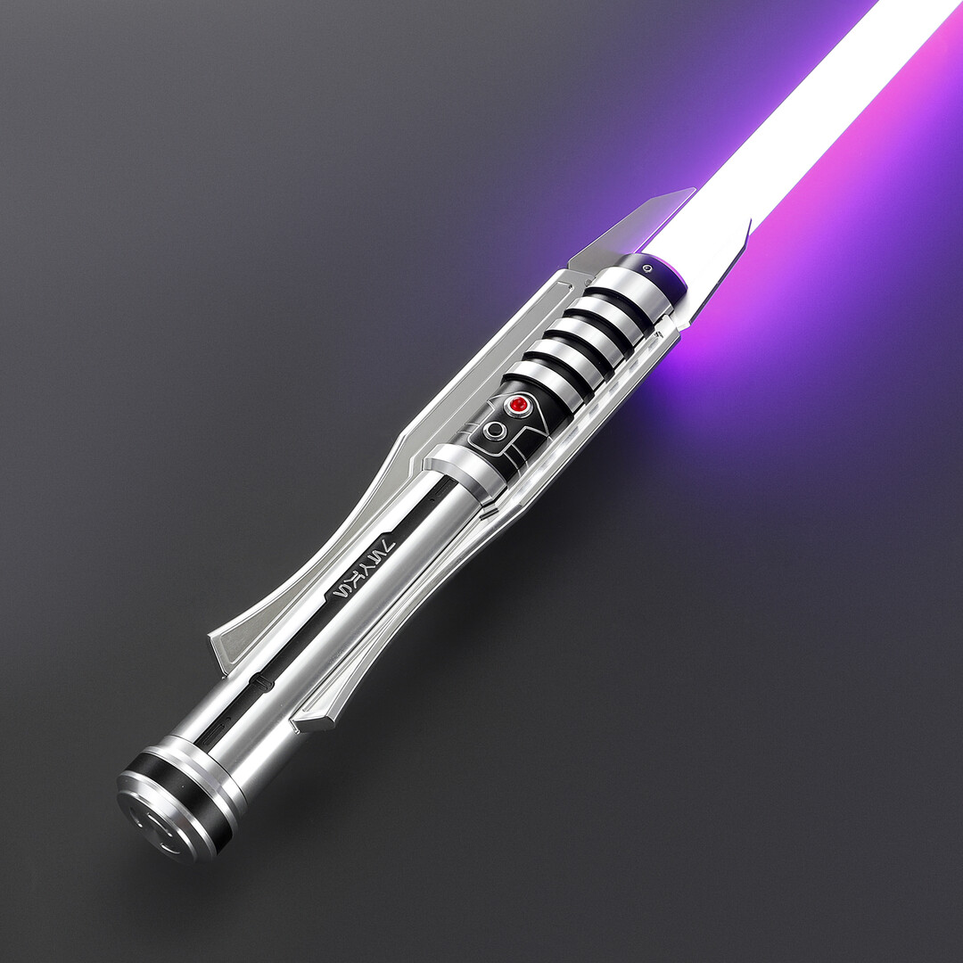 Revan Lightside - NO.063