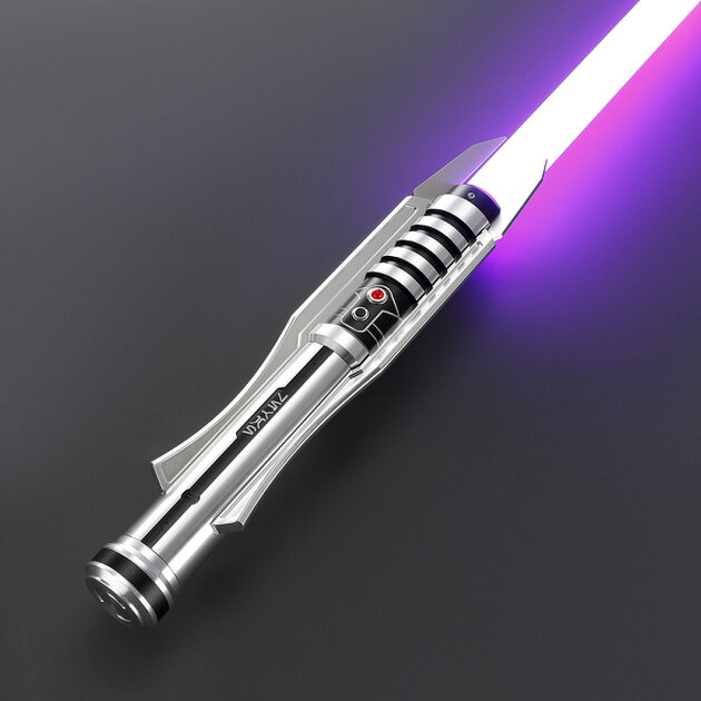 Revan Lightside - NO.063