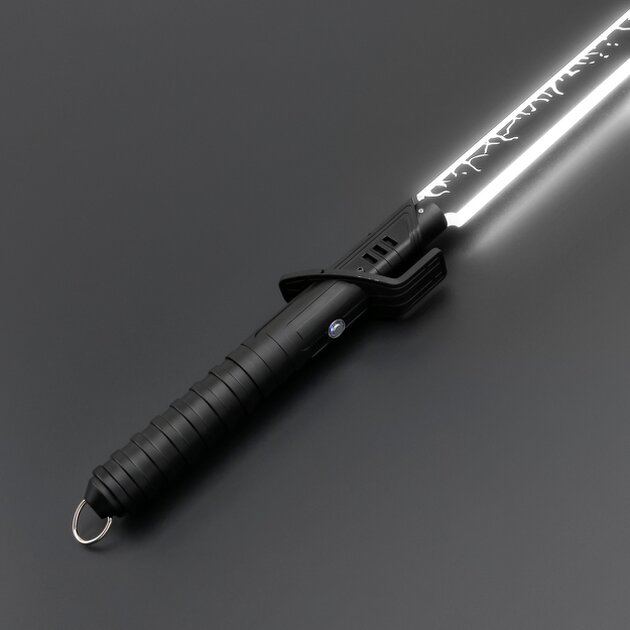 Dark Saber SE with shaped Blade (Pixel only)