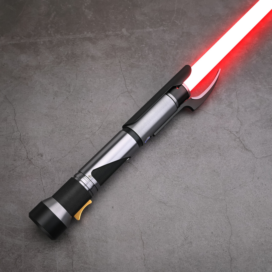 Dooku Lightside SE