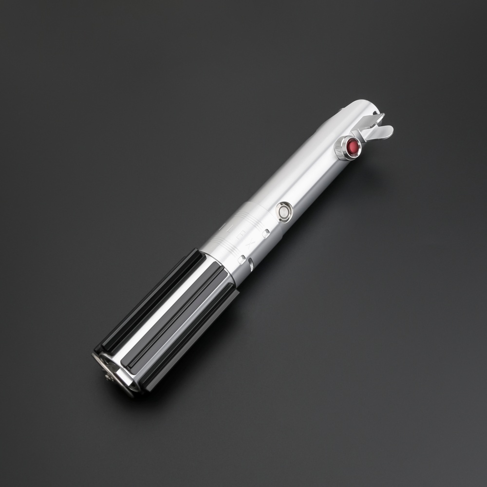 Graflex SE