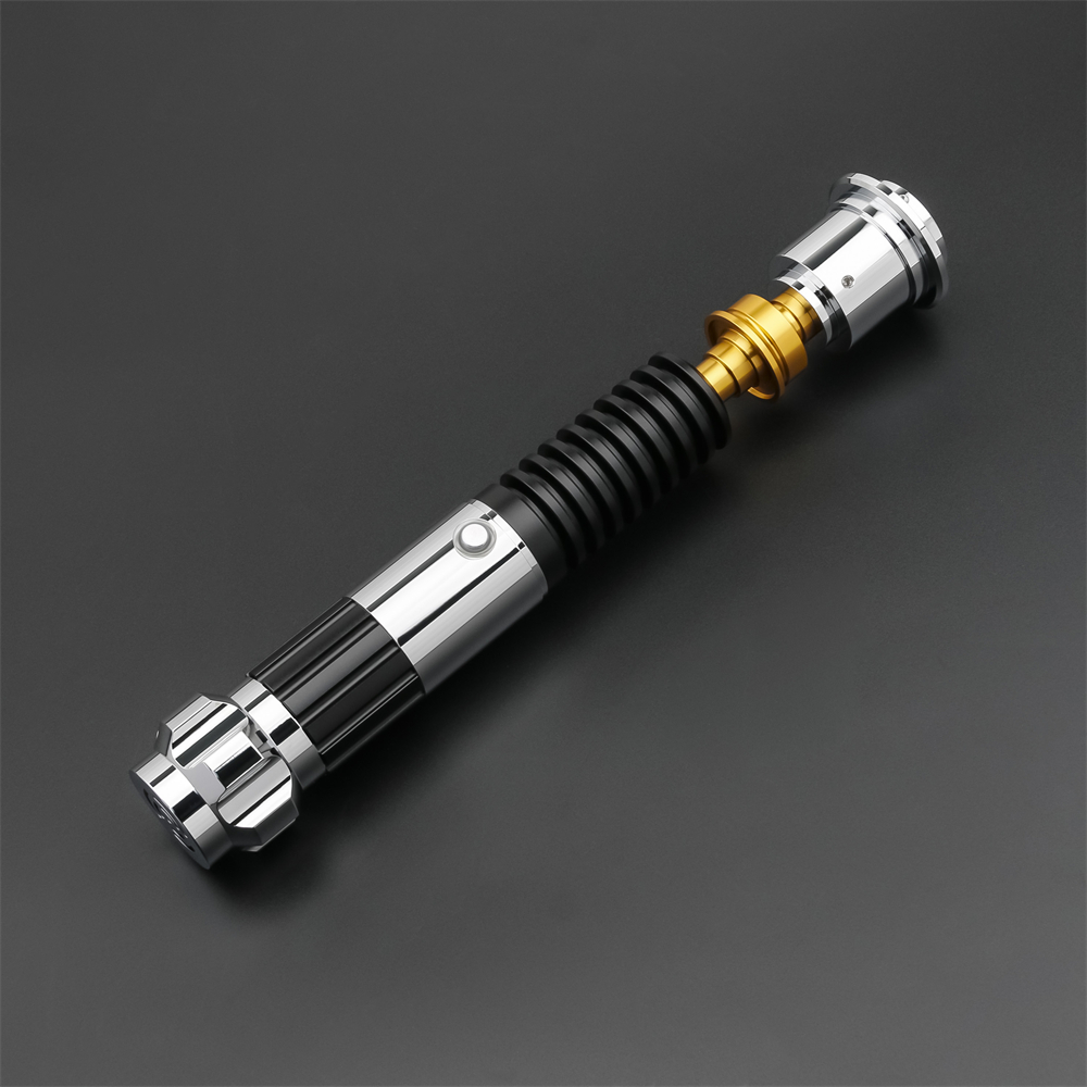 Obi Wan SE