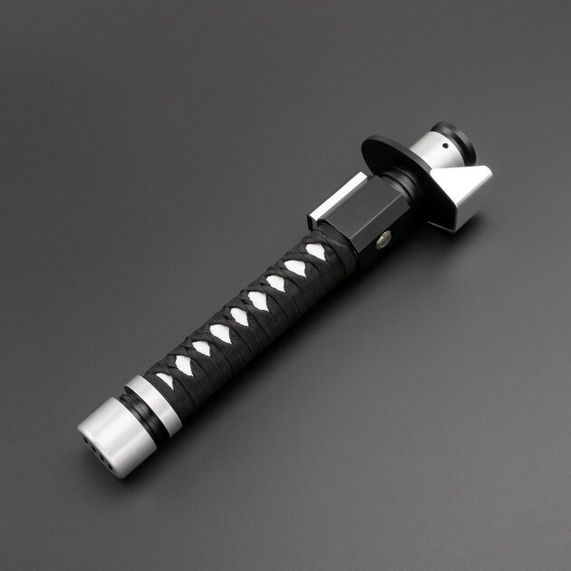 Ronin SE