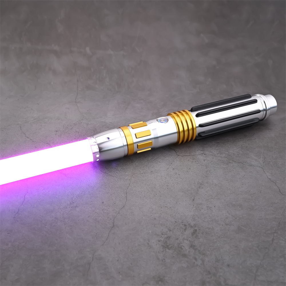 Mace Windu SE